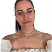 Clases particulares de Lengua Valenciana