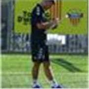 Profesor de refuerzo para alumnos de 3º a 6º