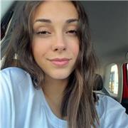 Me encantan las matemáticas. Haré que a ti también te apasionen!