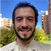 Profe de guitarra Clásica y moderna, Canto, Música. Inicial intermedio avanzado, para todos!