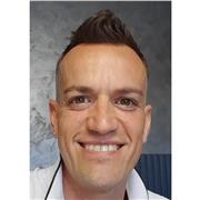 Lezioni private di Djembe - Tamburi Africani