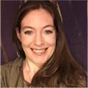 I have a PhD in molecular biology and many years research experience, happy to teach anyone keen to know more about the Life Sciences