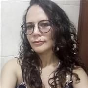 Se orientan procesos de investigación, tesis, y refuerzo de asignaturas Terapia Ocupacional