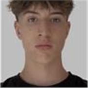 Cours particuliers de Maths et Physique-Chimie par élève-ingénieur aux Mines d’Albi, méthodologie personnelle et décontractée.
