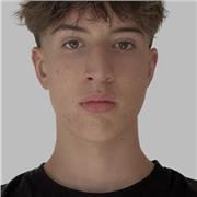 Cours particuliers de Maths et Physique-Chimie par élève-ingénieur aux Mines d’Albi, méthodologie personnelle et décontractée