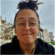 Clases particulares - Matemáticas e Inglés - Primaria y ESO