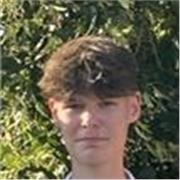 Deutsch Muttersprachlerin bietet Mathe Nachhilfe bis zur 7. Klasse an. (Online Unterricht) 