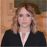 Élève-Avocate, spécialisée en droit fiscal offre des cours particuliers à distance en droit à destination d’étudiants en licence de droit (droit des obligations, droit des affaires, droit fiscal, procédure civile, préparation CRFPA…)