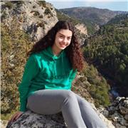 Clases particulares para todos los niveles hasta bachillerato