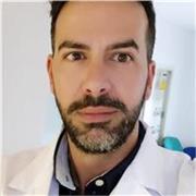 Hola soy Antonio, Lcdo. en Biología y Doctor en Genética y Biotecnología.