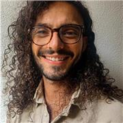 Laureato Magistrale in Biologia offre lezioni private online ed in presenza