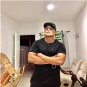 Licenciado en Educacion Fisica Recreacion Y Deporte