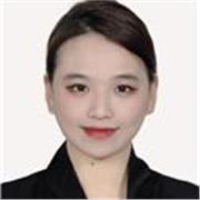 Im very friendly and patient. I often in touch with the students from 5-6years old. I love to used songs to lead them to practice.