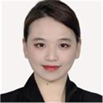 Xiaoyun