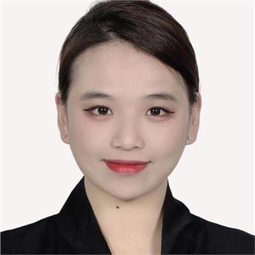 Xiaoyun