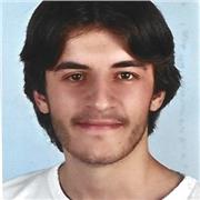 Soutien scolaire et aide aux devoirs jusqu'au niveau lycée