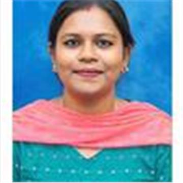 Tamizhkalaiarasi