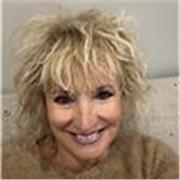 Experienced Online ESL teacher for ages 5-80 years old