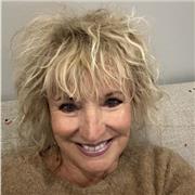 Experienced Online ESL teacher for ages 5-80 years old