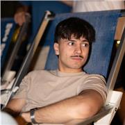 Ripetizioni in materie economico-giuridiche ed umanistiche