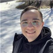 Studente di ECONOMIA per LEZIONI PRIVATE di MATEMATICA ED ECONOMIA