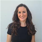 Difficoltà con i compiti scolastici? Immediatamente disponibile per aiutarti!