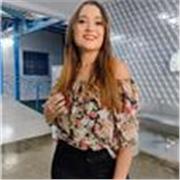 Aulas particulares de Química no DF Atendimento domiciliar