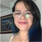 Te enseño a ver lo positivo en ti