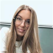 Clases amenas de Lengua para Primaria, ESO y Bachillerato