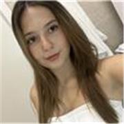 Sono disposta a fornire aiuto compiti e ripetizioni in inglese per bambini delle elementari 