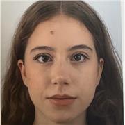 Léa