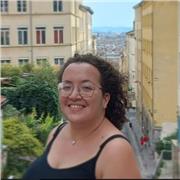 Tutrice aide aux devoirs niveaux primaire et secondaire