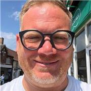 Experienced Teacher and Tutor of science and physics