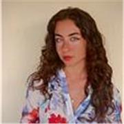 Studentessa di ingegneria chimica offre lezioni di termodinamica (online o in presenza)