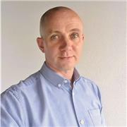 I provide tuition to students at any level, from GCSE’s to Masters courses