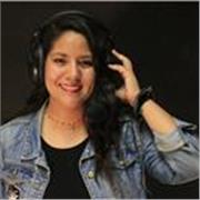 Clases en áreas de Comunicación (audiovisual y oratoria)