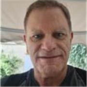 Aulas de Português, Redação e Literatura online