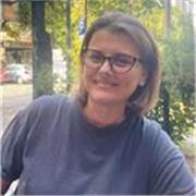 From First Words to Fluency with 25 Years of Expert English Teaching- Can't wait to meet you 🥰