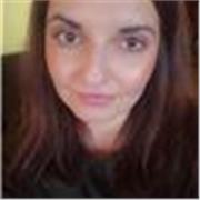 Ukonczylam studia na kierunku matematyka. Od 2019 udzielam koreptycji uczniom do 8 klasy