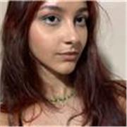 Aulas online de monitoria e reforço de Química para alunos até ensino médio