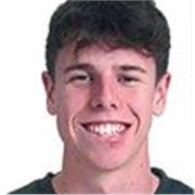 Estudiante de segundo año de Ingeniería Industrial en la Universidad Politécnica de Madrid
