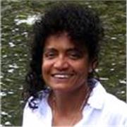 Professeur bilingue, experimenté, donne cours d'anglais autour de Pau ou en ligne