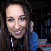 Insegnante di Filosofia e Storia offre aiuto compiti e ripetizioni per filosofia, storia, italiano, inglese, scienze e matematic