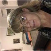 Psicología y Educación Sexual