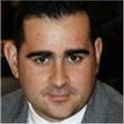 Profesor de primaria, Secundaria, bachillerato y asignaturas de ADE