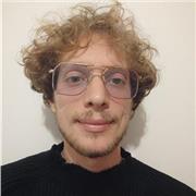 Sono un ragazzo abbastanza sveglio e ho tanti anni di esperienza di aiuto compiti/ ripetizioni. Non riesco a scrive altro, mannagg