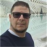 Profesor de informática y programación en Valencia, para jóvenes y adultos de todos los niveles, con base sólida en programación