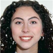 Offro aiuto compiti e ripetizioni dalle scuole elementari sino alle superiori (diritto - economia aziendale), zona Canavese/Torino