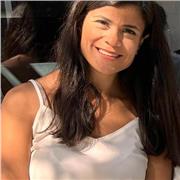 Maîtrisez la comptabilité avec un docteur en gestion et 8 ans d'expérience d'enseignement, en ligne ou dans les Yvelines !