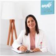 ¿Necesitas entenderte y entender al resto? Te ayudo